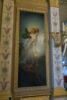 L'Été, image 2/2
