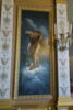 L'Hiver, image 3/3