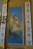 Apollon ou l'Hymen, image 2/2