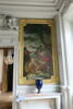 Don Quichotte et le chevalier des miroirs, image 2/4