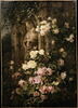 Notre-Dame des Roses, image 1/2