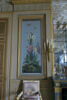Huit tableaux représentant diverses espèces de lys : Strelitzia Reginae (Strelitzia de la Reine), image 2/2