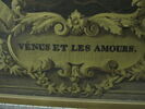 Vénus caressant des amours, image 3/6