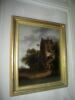 Auberge batie sur des ruines, image 3/4