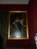 Portrait en pied de Louis XV, image 2/3
