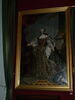 Portrait en pied de Marie Leczinska, reine de France, image 2/3