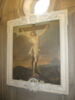 Le Christ en croix, image 2/2