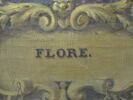 Flore, image 3/3
