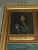 Portrait en buste de Louis XIV, image 2/4