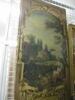 Paysage; bergère et moutons, image 2/2