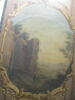 Paysage avec ruines, image 2/3