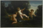 La Pêche, image 1/2
