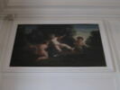 La Pêche, image 2/2