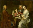 Portrait de famille, image 1/3