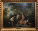 Chien et gibier, image 2/5