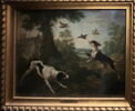 Chien chassant, image 2/6