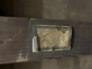 Chien chassant, image 4/6