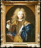 Portrait de Jean-François-de-Paule de Créquy de Bonne, duc de Lesdiguières, image 2/3