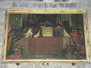 La Messe de Bolsena, image 2/2