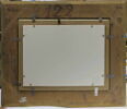 Le Tintoret et sa fille dans la campagne, image 2/2