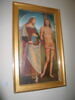 Saint Sébastien et sainte Apolline, image 2/2