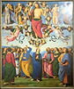 L'Ascension du Christ, image 1/3