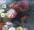 Vase de fleurs, image 2/3