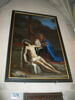 Le Christ mort et la Vierge, image 4/4