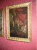 Le Sacre de saint Augustin, image 2/2