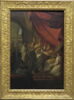 Le Sacre de saint Augustin, image 1/2