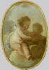 Le Nid d'oiseaux., image 1/3