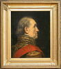 Le maréchal comte Valée (1773-1846)., image 2/2
