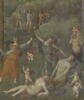 Le Combat de l'Amour et de la Chasteté, image 2/14