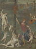 Le Combat de l'Amour et de la Chasteté, image 6/14