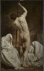 Caron passant les ombres, image 1/4