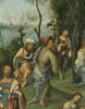 Allégorie de la cour d'Isabelle d'Este, image 4/18