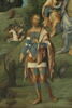 Allégorie de la cour d'Isabelle d'Este, image 5/18