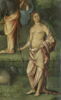 Allégorie de la cour d'Isabelle d'Este, image 6/18