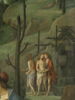Allégorie de la cour d'Isabelle d'Este, image 8/18