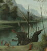 Allégorie de la cour d'Isabelle d'Este, image 9/18