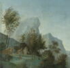 Allégorie de la cour d'Isabelle d'Este, image 10/18
