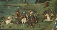 Allégorie de la cour d'Isabelle d'Este, image 11/18