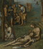 Le Règne de Comus, image 2/13