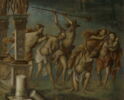 Le Règne de Comus, image 3/13