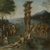 Le Règne de Comus, image 6/13