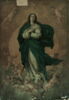 L'Immaculée Conception, image 2/2