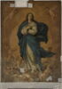 L'Immaculée Conception, image 1/2