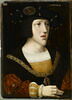 Charles Quint jeune (1500-1558), image 2/3