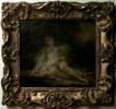 Bacchante endormie., image 2/2