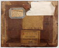 La Baigneuse, image 2/5